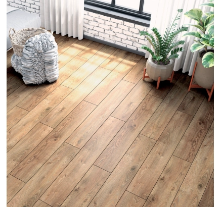 Parchet laminat