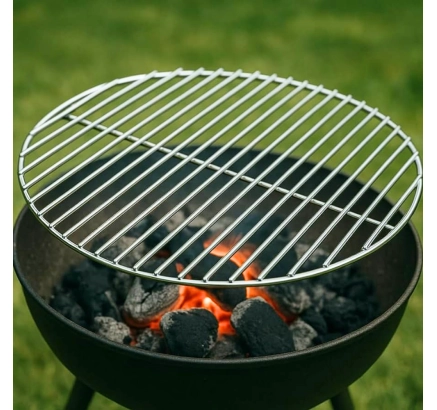 Barbeque