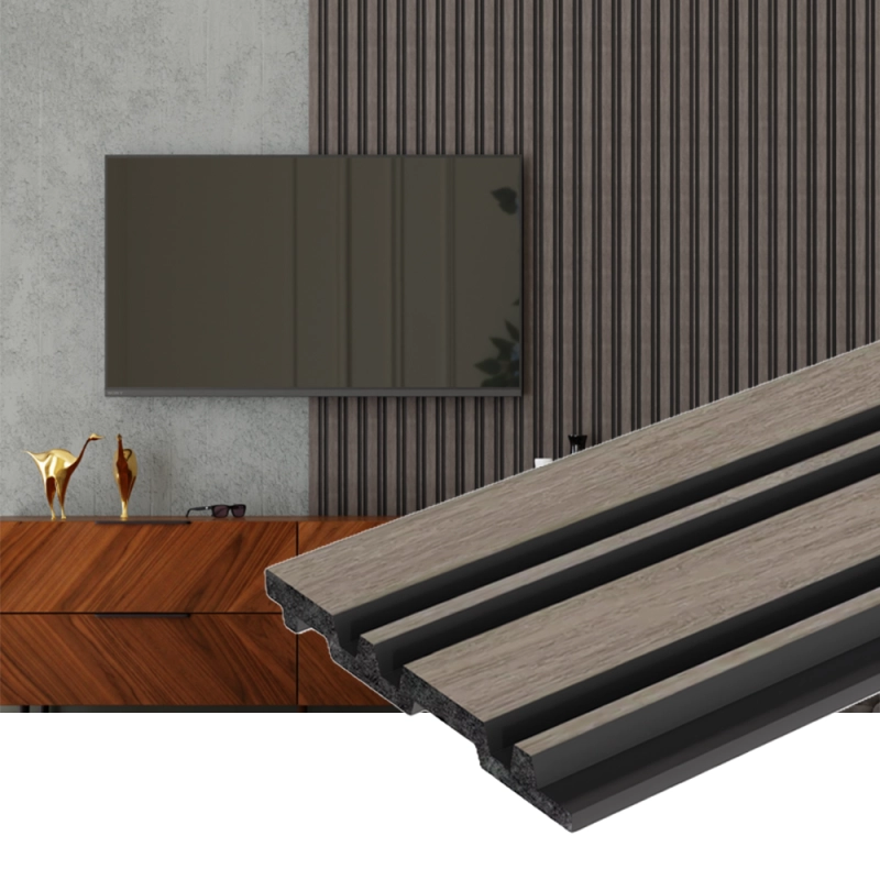 Panou liniar 29-3866/05