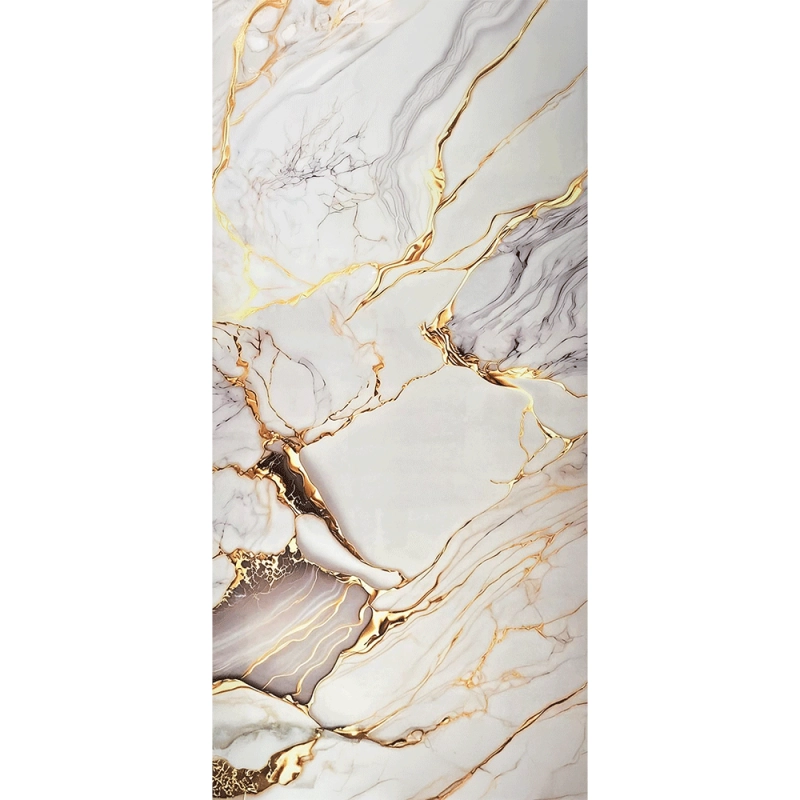 Panou de marmură MP-36