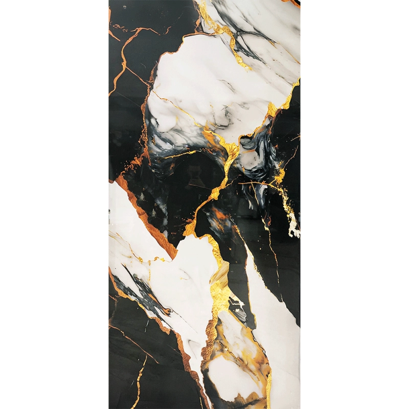 Panou de marmură MP-34