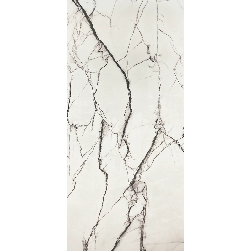 Panou de marmură MP-32