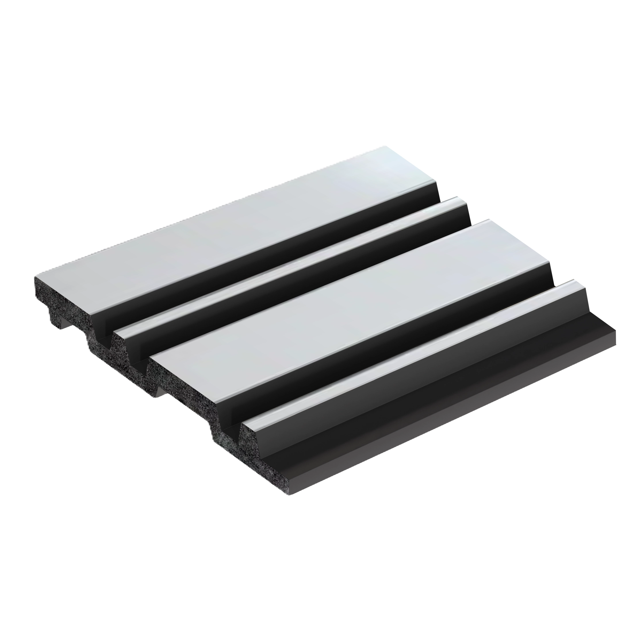 Panou liniar 29-033/08 - Mostre