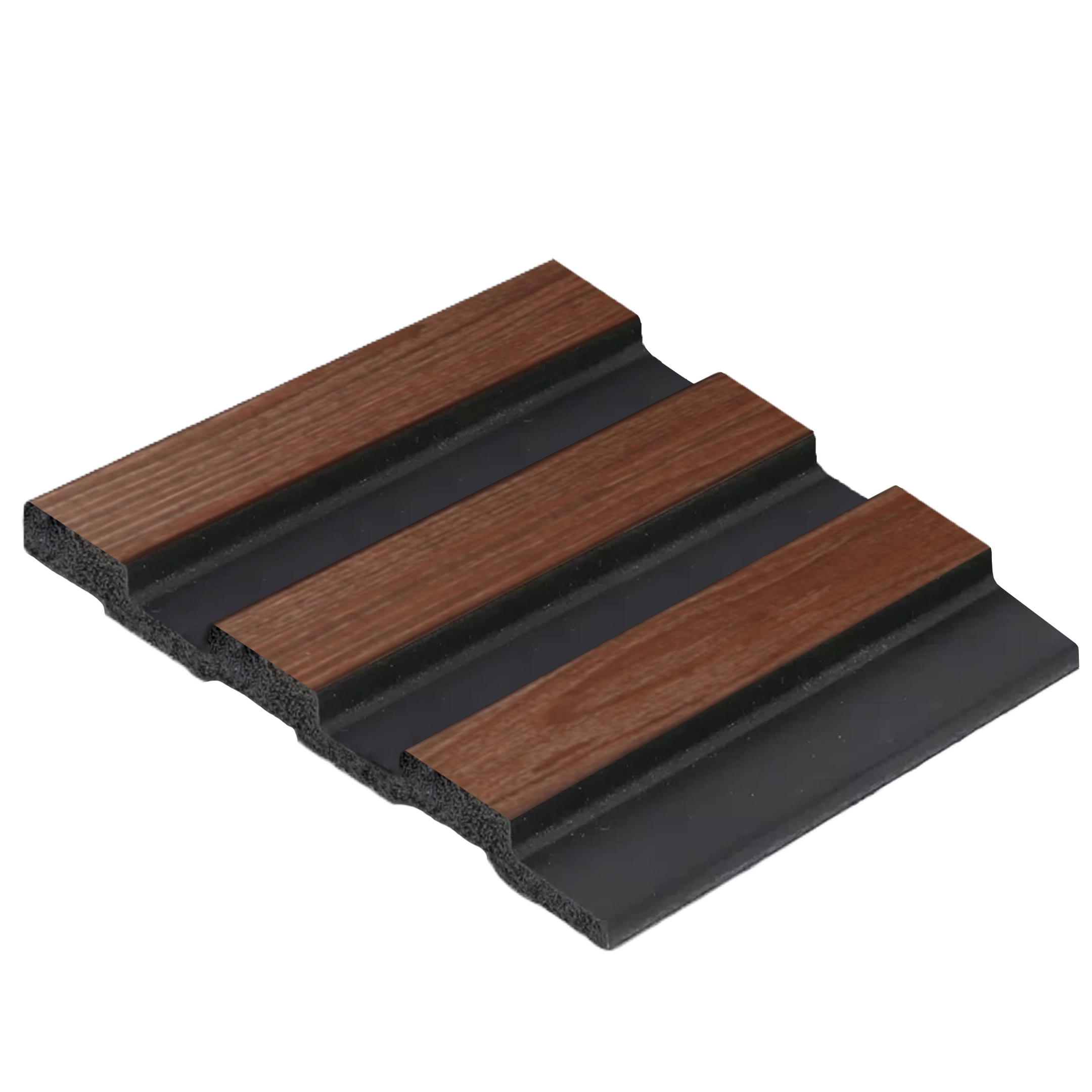 Panou liniar 32-3150/18 - Mostre