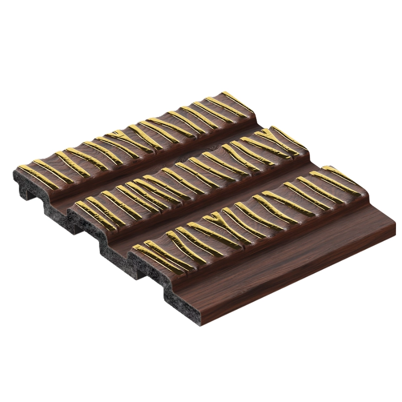 Panou liniar 32-3941/13 - Mostre