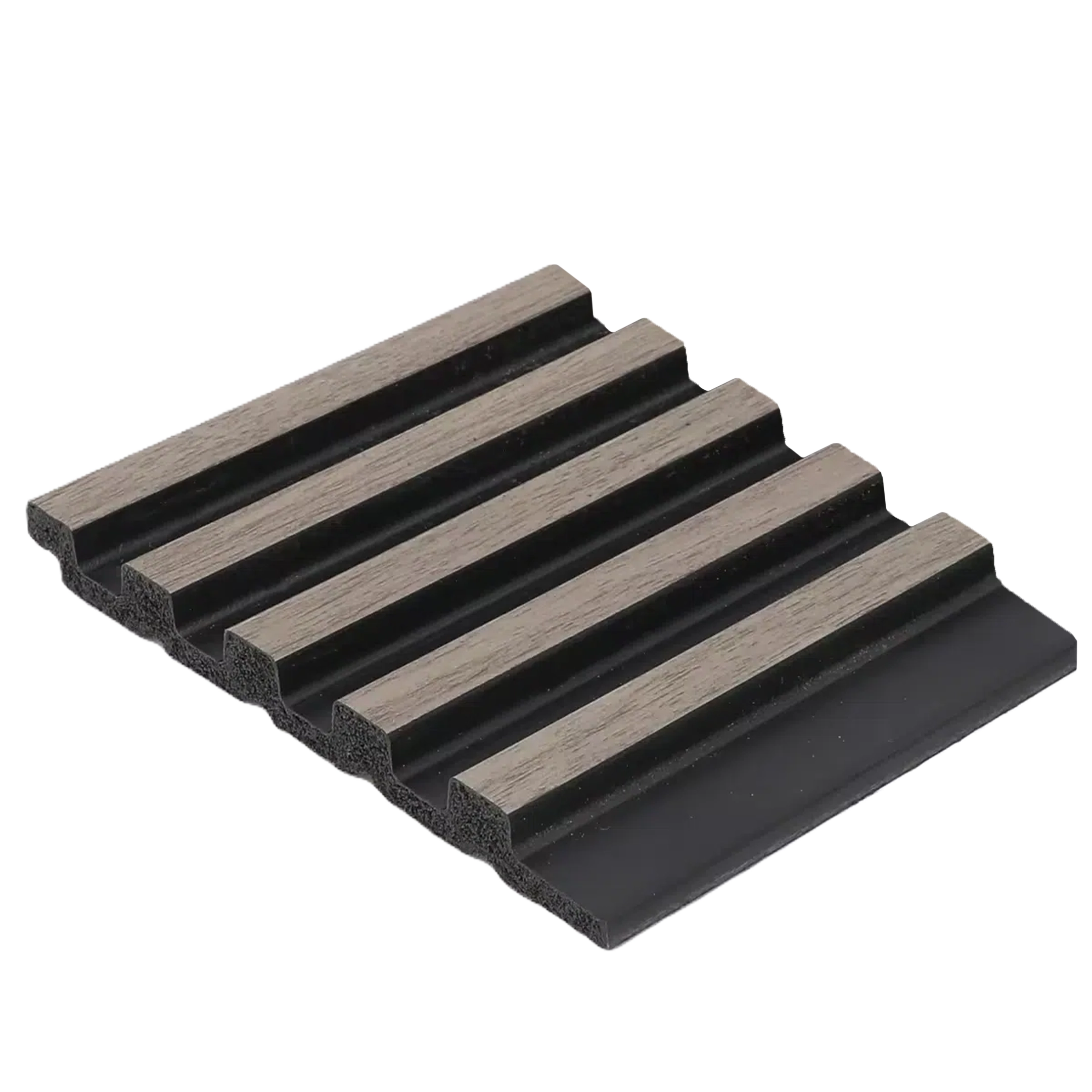 Panou liniar 34-3866/03 - Mostre