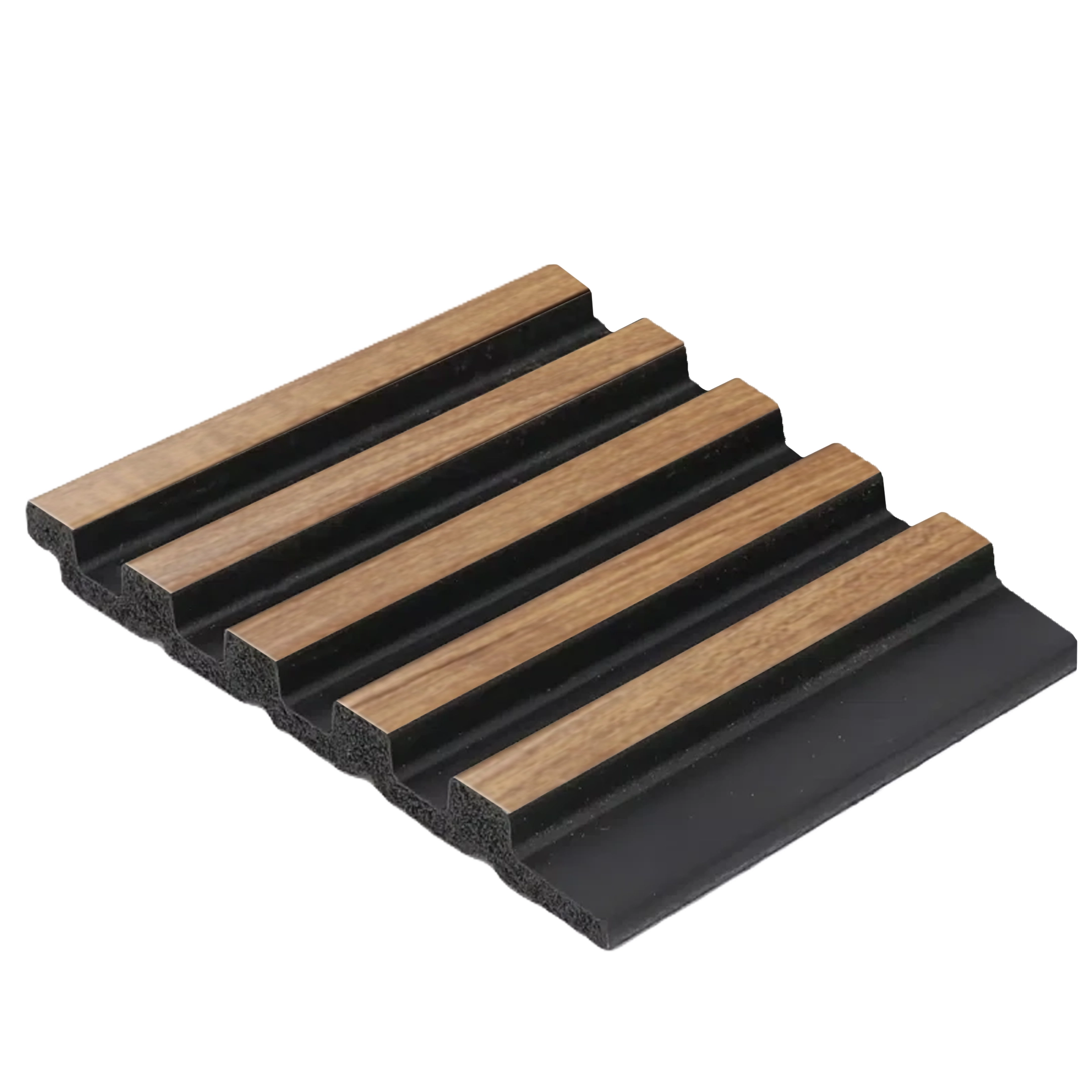 Panou liniar 34-4325/17 - Mostre