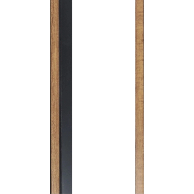 Profiluri 34-4325 / 17