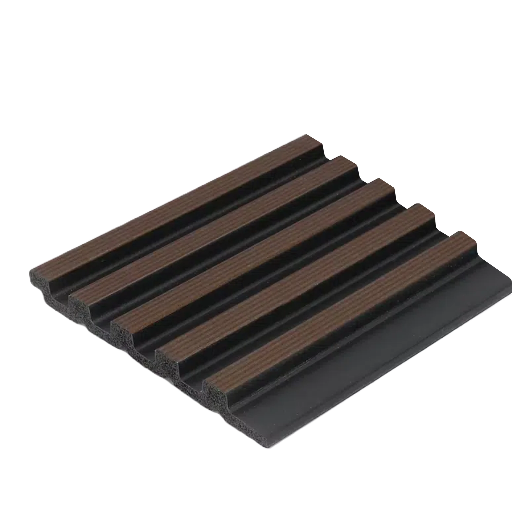 Panou liniar 34-442/02 - Mostre