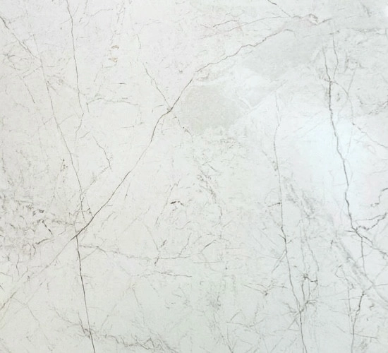 Placi de porțelan "Astoria" crem mat 60x60cm