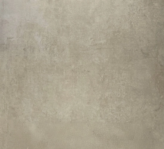 Placi de porțelan "Kore" ivorie mat 60x60cm