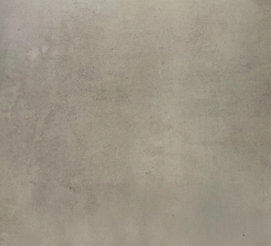 Placi de porțelan "Hampton" latte mat 60x60cm