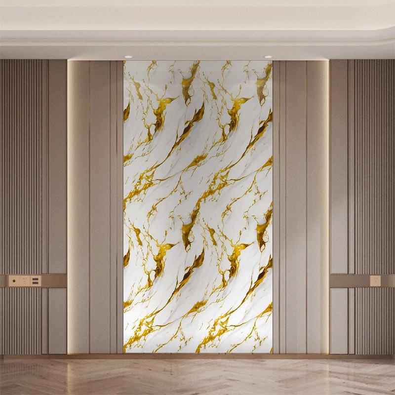 Panou autoadeziv 120x260cm ST-79