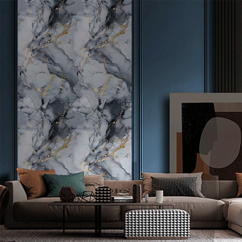 Panou autoadeziv 120x260cm ST-76