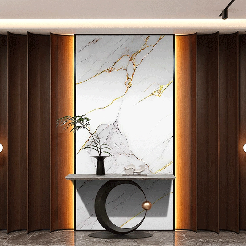 Panou autoadeziv 120x260cm ST-73