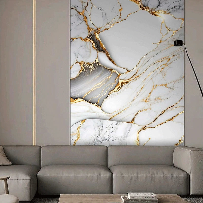 Panou autoadeziv 120x260cm CT-72