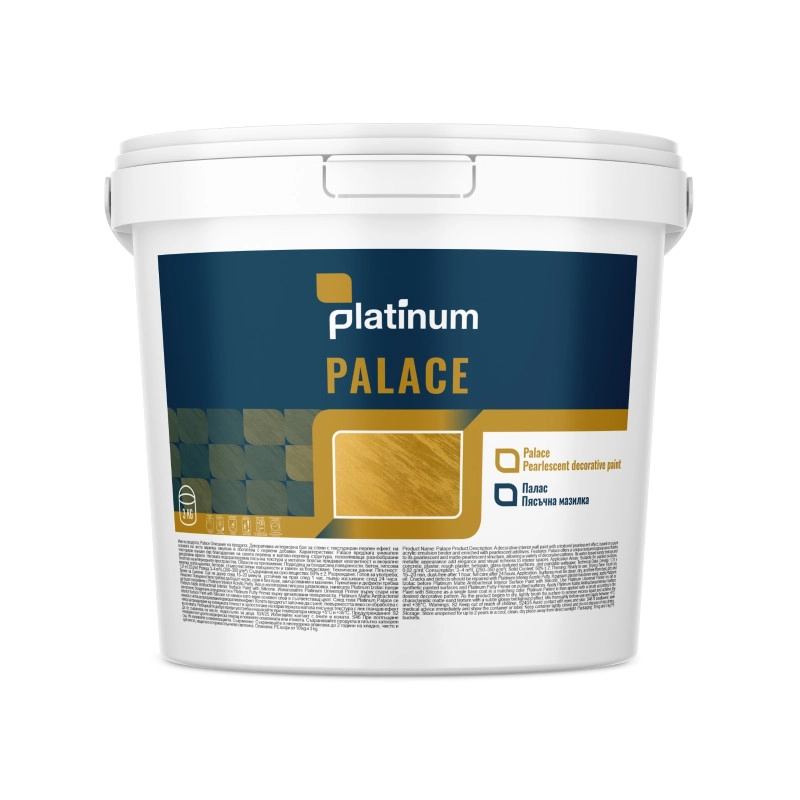 Palat Silkcoat Tencuială de nisip 10kg