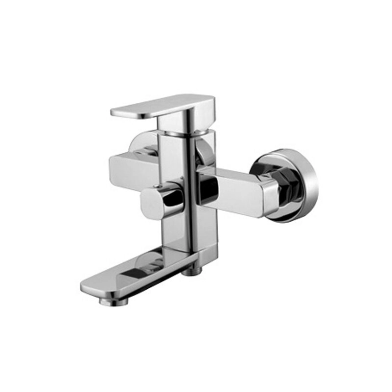 Mixer pentru baie Z-203