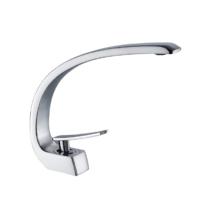 Mixer de baie Z-205 / Crom