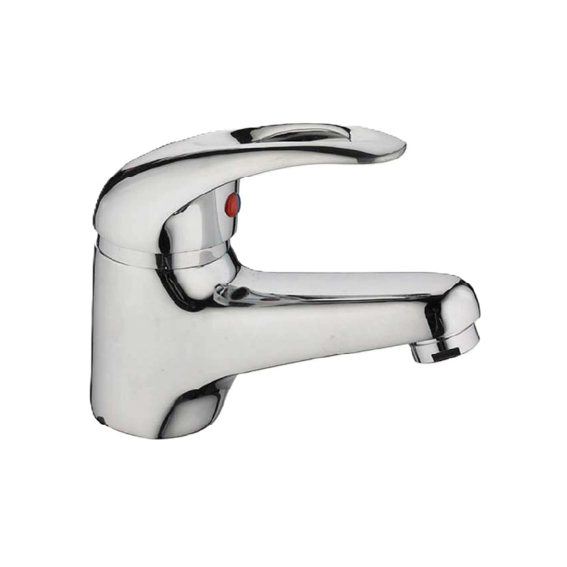 Mixer de baie Z-206 / Crom