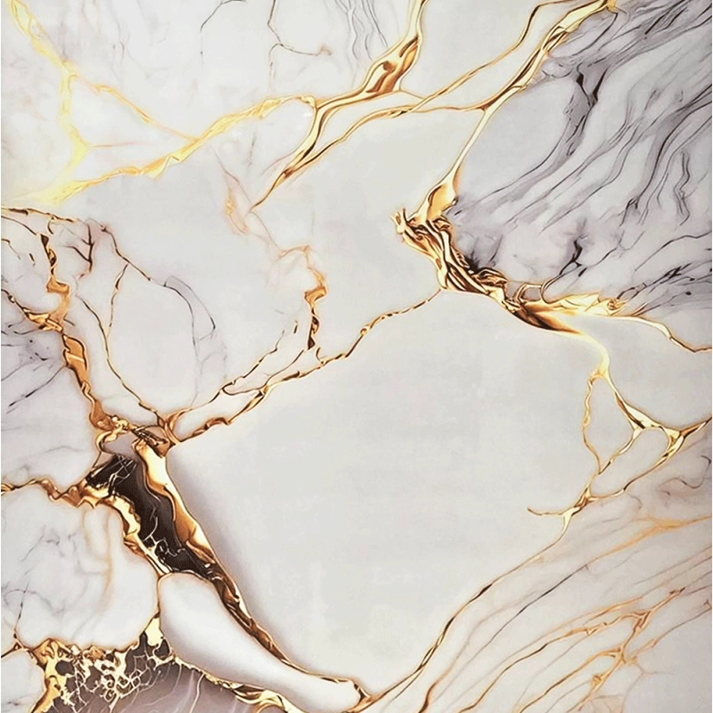 Panou de marmură MP-36