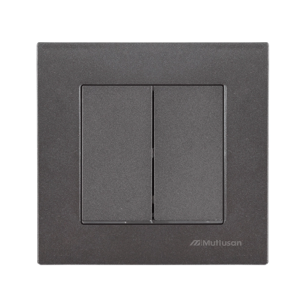 Cheie de serie Scheme 5 Fume Rita Mutlusan