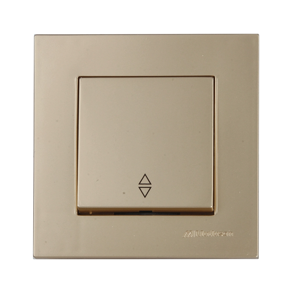 Cheie Deviator Schema 6 Dore Rita Mutlusan