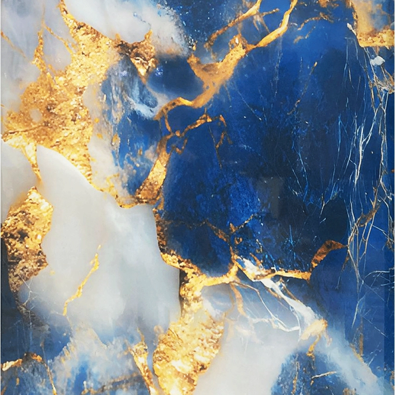 Panou de marmură MP-35