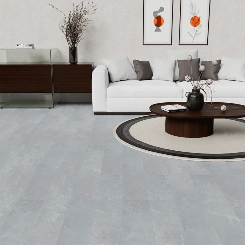 Parchet SPC - Stratuario