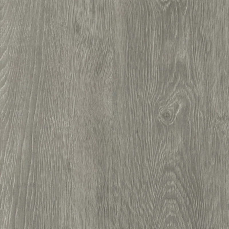 Parchet SPC - Zigana