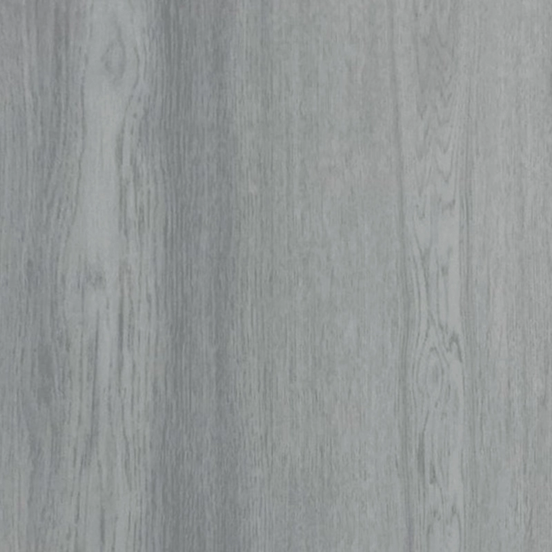Parchet SPC - Gri apă