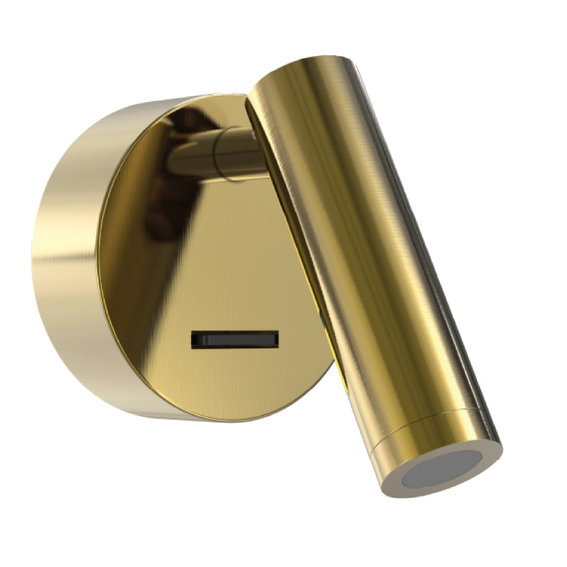 Aplică aurie AP-01-C