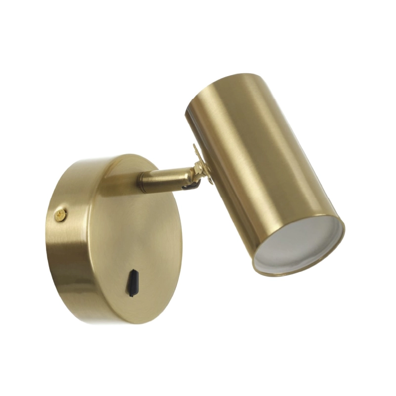 Aplică aurie AP-04-C