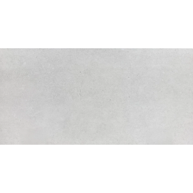 Faience "Ania" bej 30x60cm