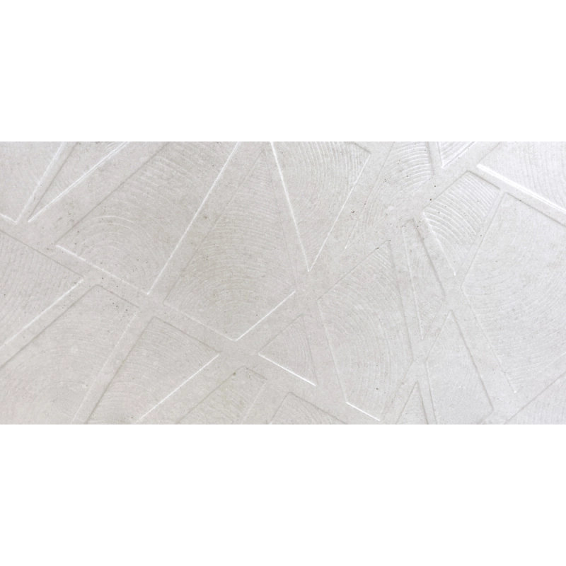 Faience "Ania" bej 30x60cm