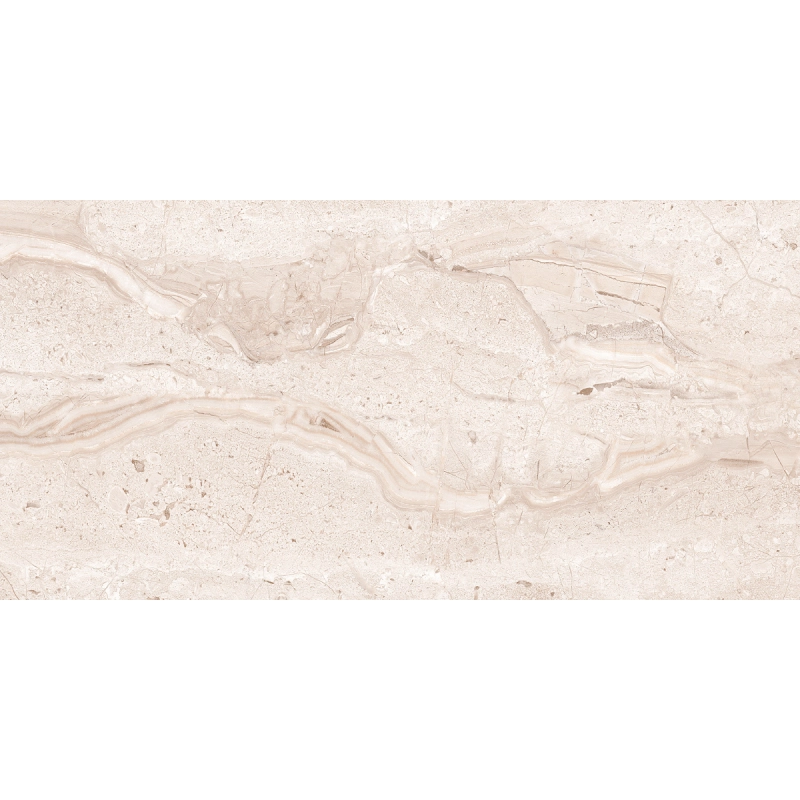 Faience "Ania" bej 30x60cm