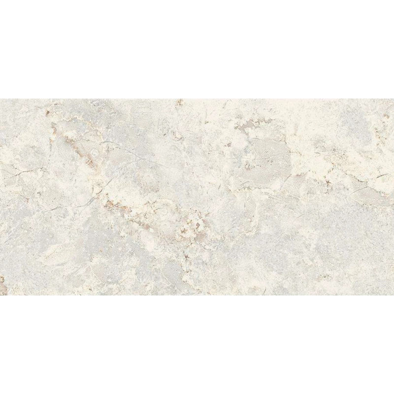 Faience "Alania" antracit 30x80cm