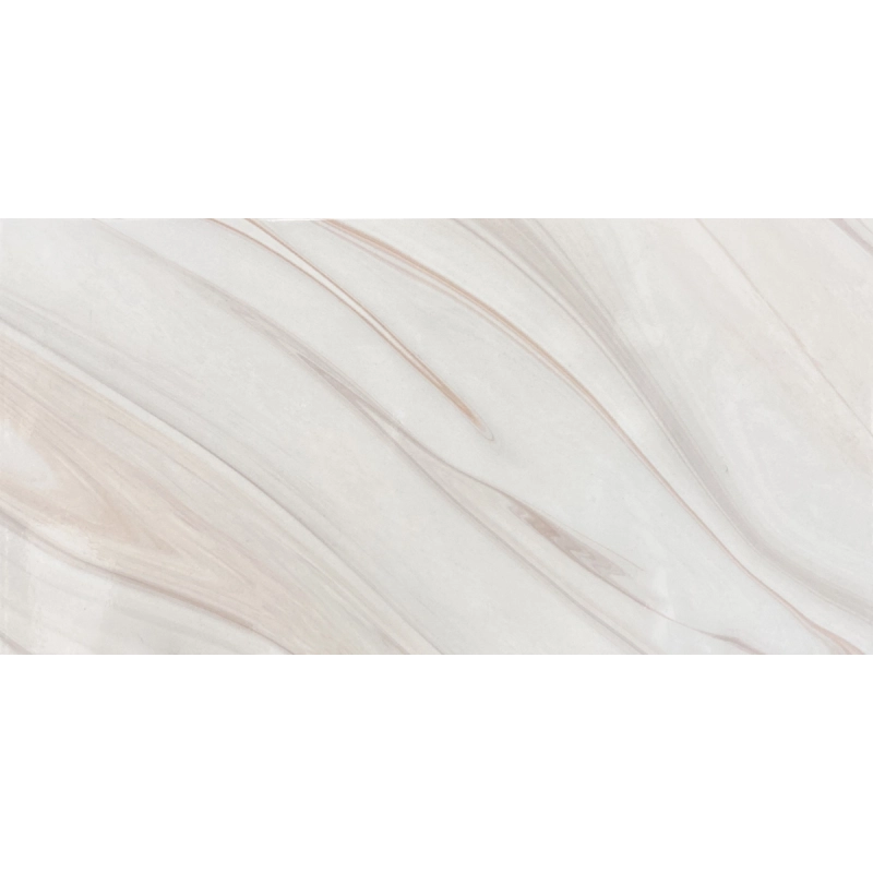 Faience "Alania" antracit 30x80cm