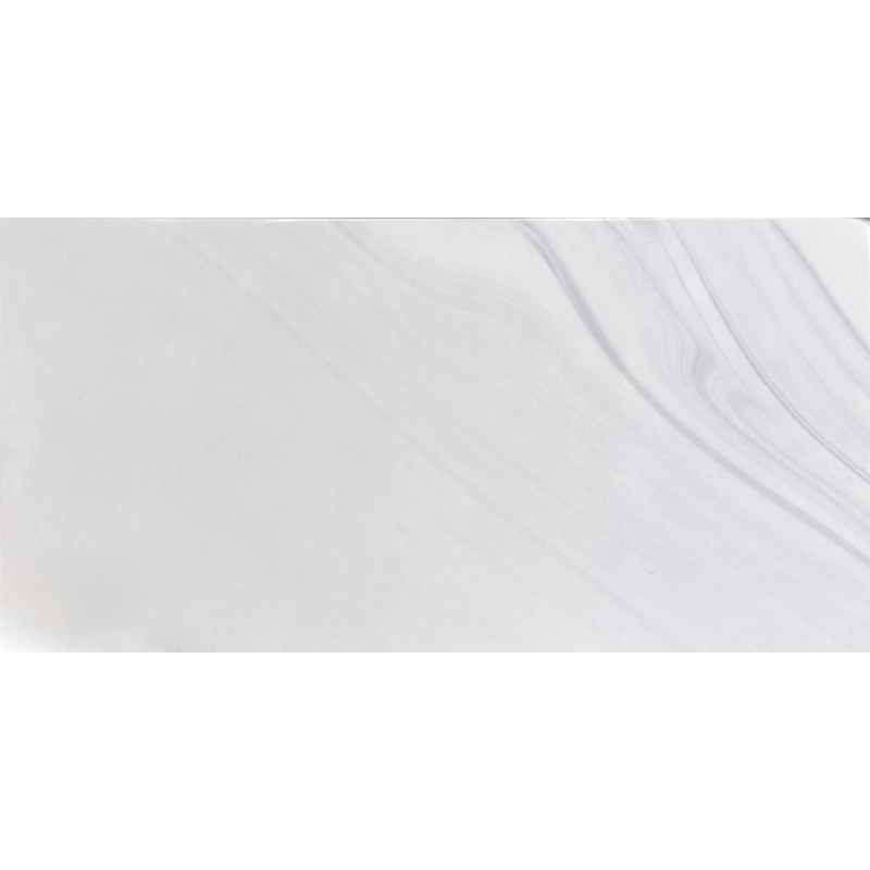Faience "Alania" antracit 30x80cm