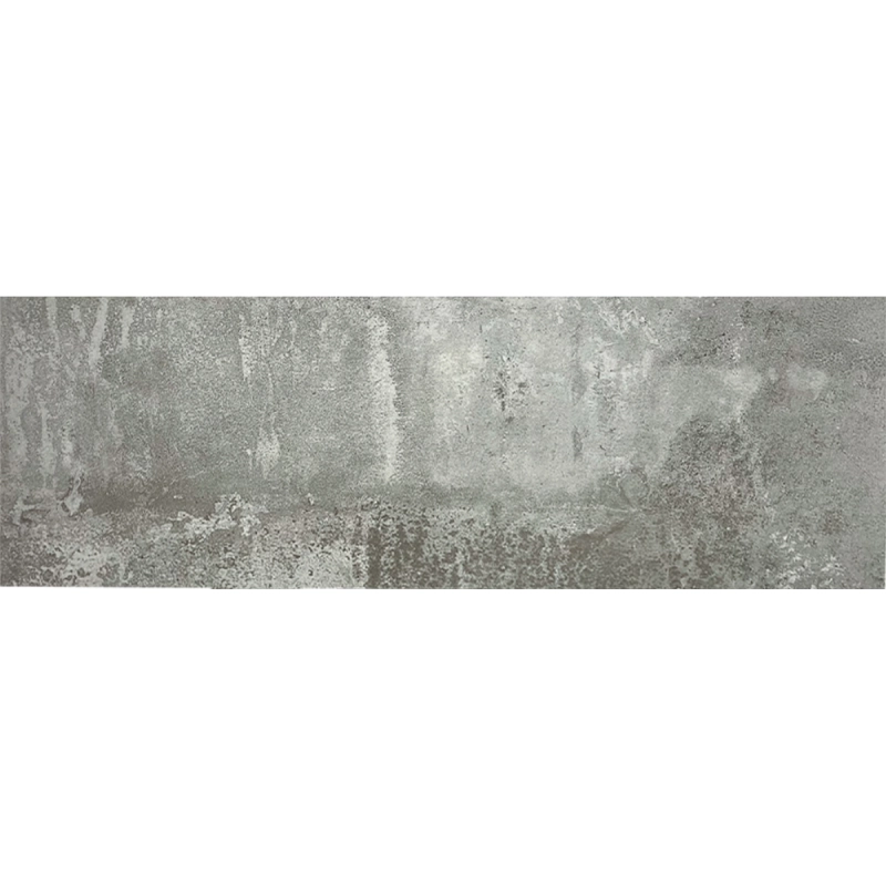 Decor "Marvi" 30x90cm