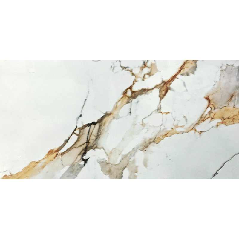 Faience "Ania" bej 30x60cm