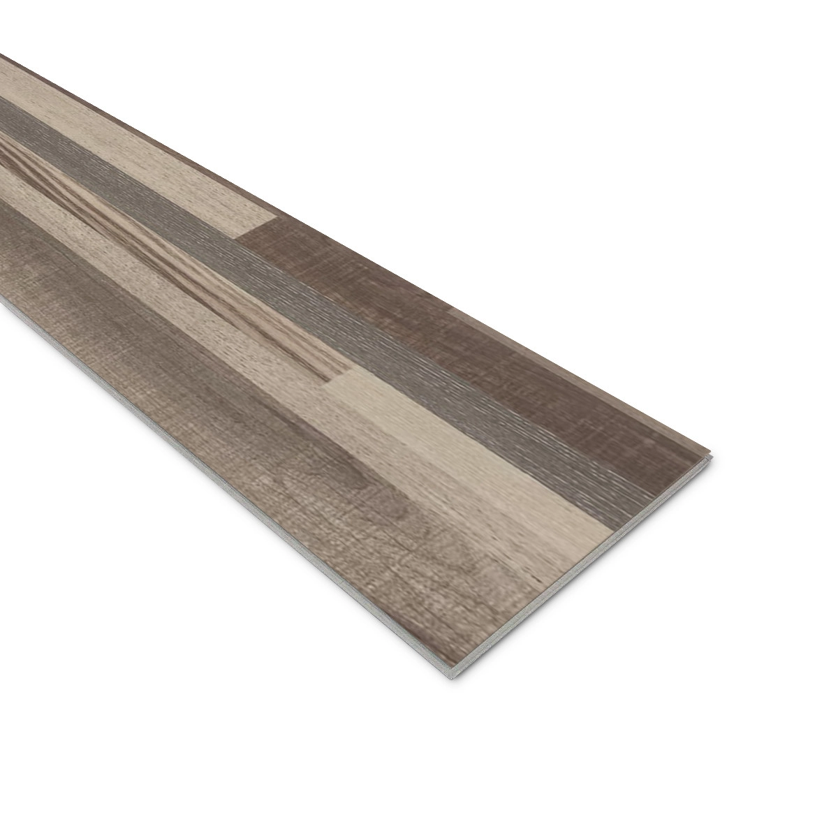 Parchet SPC - Veranda maro