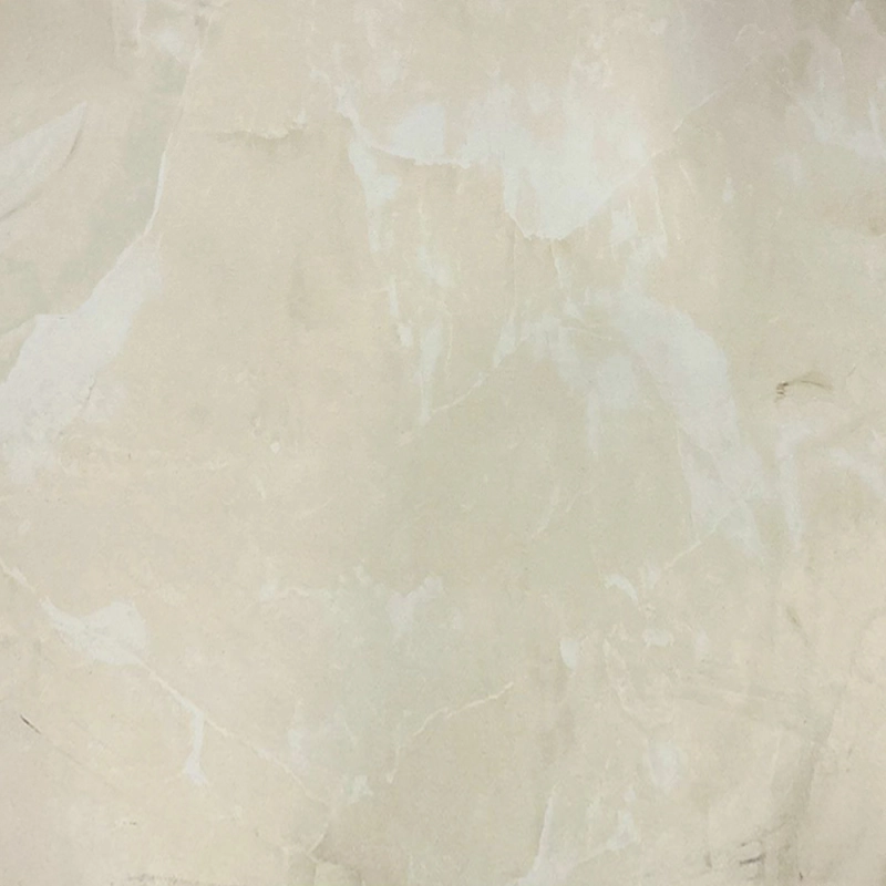 Faience "Ania" bej 30x60cm