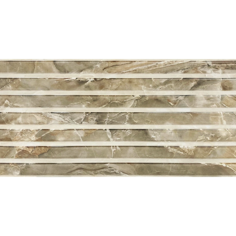 Faience "Ania" bej 30x60cm