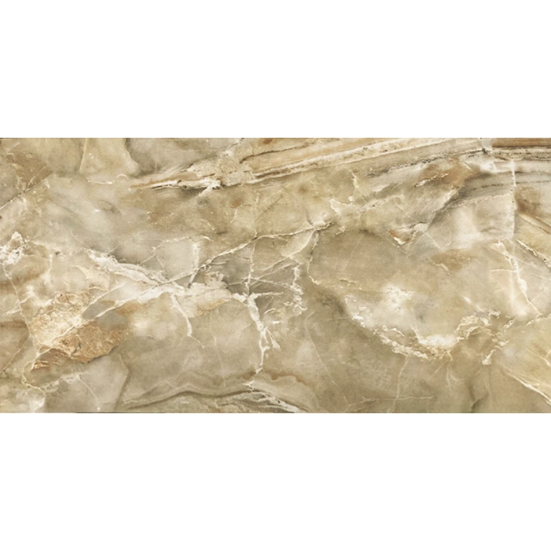 Faience "Ania" bej 30x60cm