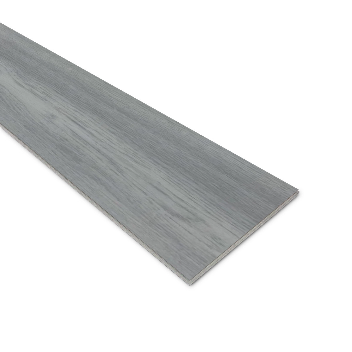 Parchet SPC - Gri apă