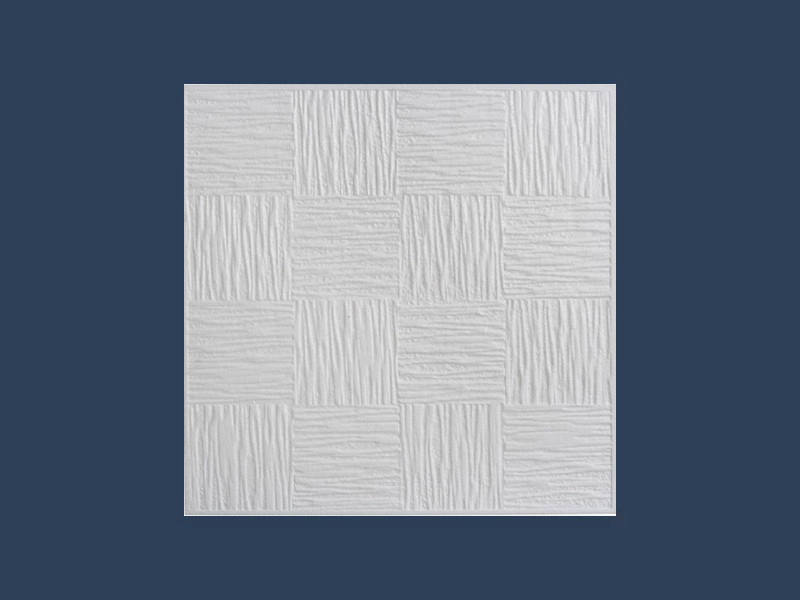 Panouri decorative pentru tavan Anette