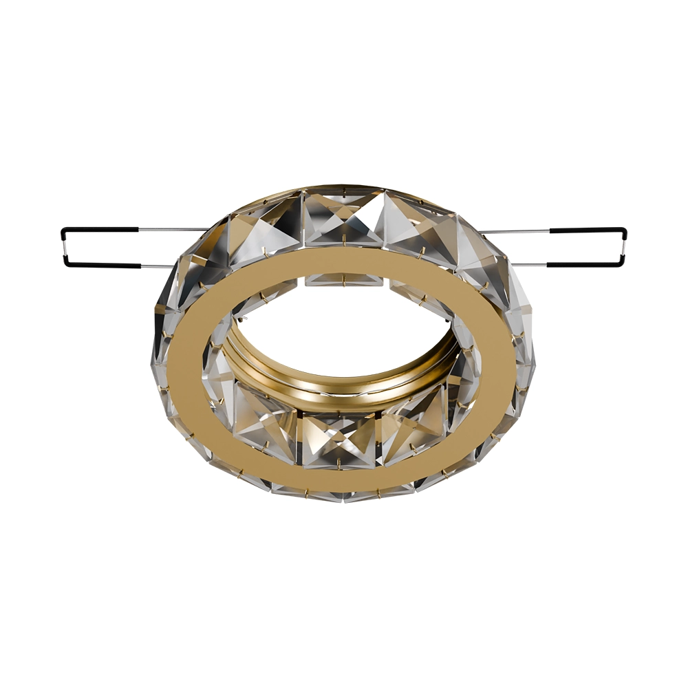 Cercul Lunii de Cristal