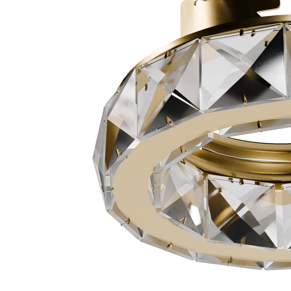 Cercul Lunii de Cristal