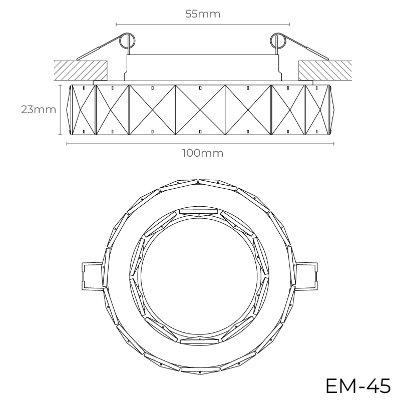 Cercul Lunii de Cristal